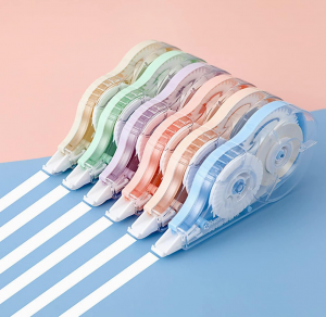 https://www.jhsationery.com/office-style-good-quality-colorful-5mm16m-correction-roller-tape-factory-product/