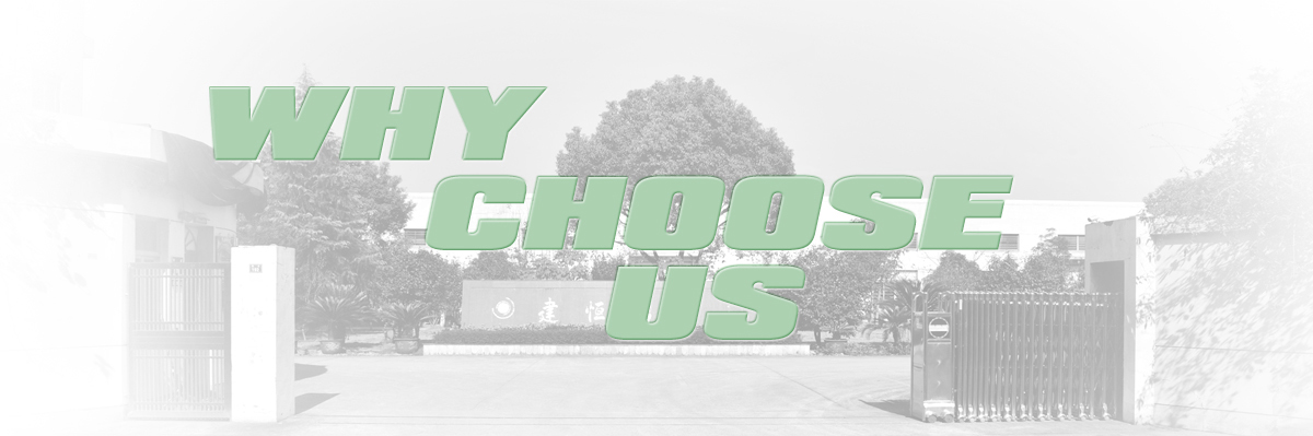 why-choose-us (6)