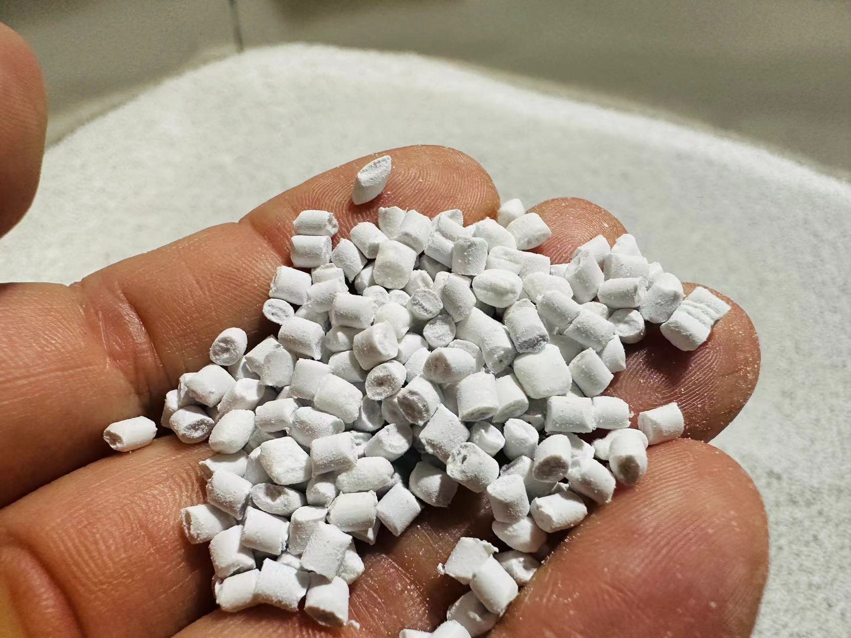 微信图片_20251117105021